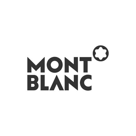 Graphy logo, mont blanc, courmayeur mont blanc funivie spa, hotel, skyrunning, sports, aosta valley, white, mont blanc, courmayeur mont blanc funivie spa, hotel png. Mont blanc Logos