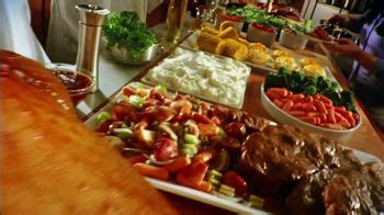 See 102 unbiased reviews of golden corral, rated 4 of 5 on tripadvisor and ranked #119 of 1,062 restaurants in mesa. Golden Corral Thanksgiving Day Buffet TV Commercial ...