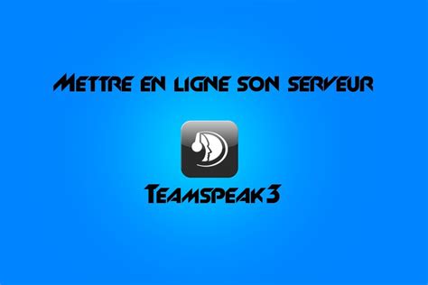 Configurer son domaine et hébergement avec hostinger. Tuto Mettre en ligne son serveur Teamspeak 3 - YouTube