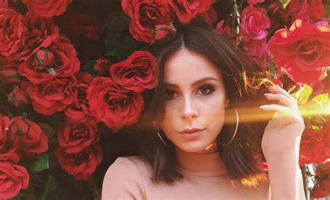 Diesen job hat sie jetzt ergattert. Lena Meyer-Landrut entfacht Schwangerschaftsgerüchte!