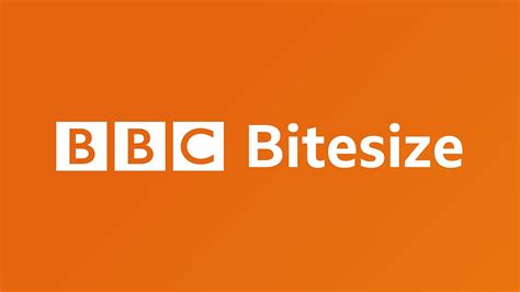 Bbc bitesize is a revision tool which is used by thousands of students over. Broadband-enabled BBC "Bitesize Daily" to help deliver remote learning across the UK - Broadband ...