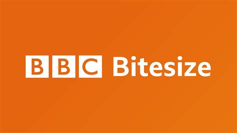 This is a website which is great for science, math, and english. Broadband-enabled BBC "Bitesize Daily" to help deliver remote learning across the UK - Broadband ...