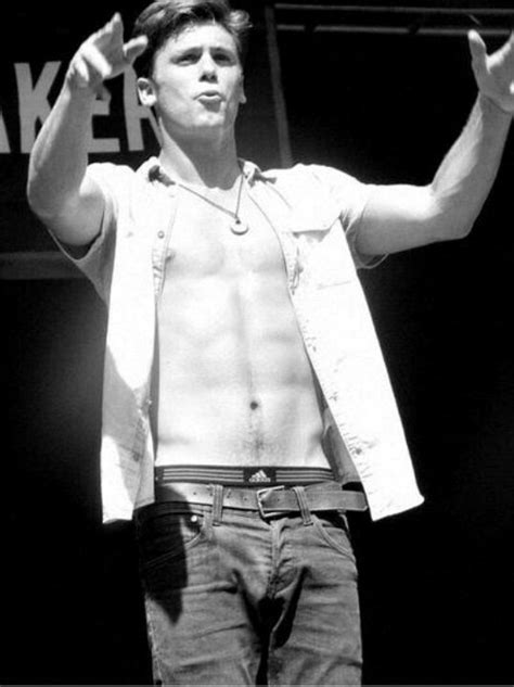 Изучайте релизы bastian baker на discogs. Bastian Baker Torse Nu | They are wonderfull!!! | Pinterest