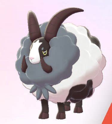 Ghost type pokémon | pokémon database. Pokemon With Horn : Pokemon How To Evolve Nidorino 9 Other Things You Need To Know About The ...