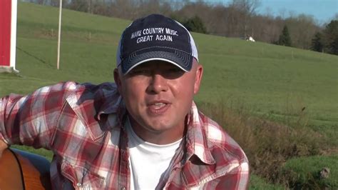While there are treatments and methods for achieving remission or even curing cancer in dogs, each. Bryan Lewis - I think my dog's a Democrat (Official Video ...