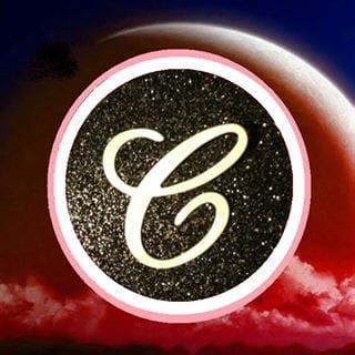 Centerfolds on hilton head island features a full bar, bottle service, vip areas and patio area. Centerfold's Gentlemens club in Worcester, MA ...