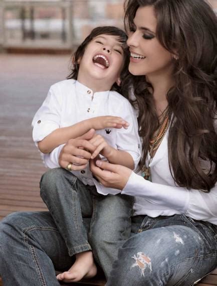 Последние твиты от martin karpan (@martinkarpan). Martin karpan on Twitter: "mi hijo y su mamá http://t.co ...