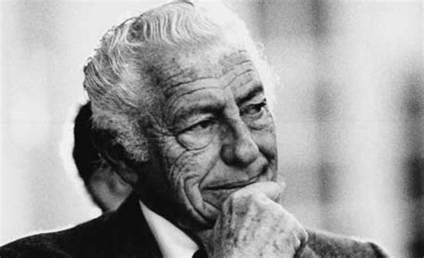 The stories about gianni agnelli, former president of fiat, are as bronzed and fashionably cavalier as the italian tycoon was in life. Egregio avvocato Agnelli, non è questione di tifo ma di ...