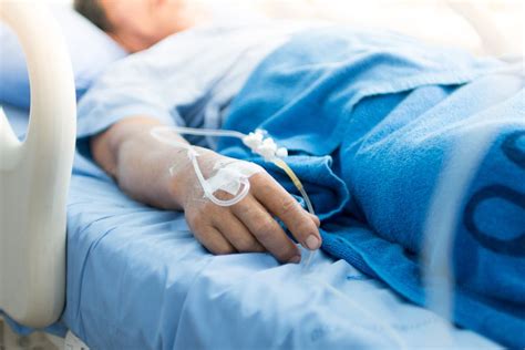 Advocates say the state needs to collect better data—and significantly increase reimbursement rates—if it hopes to save the remaining facilities. Mental Health and Medical Care Avoidance | Psychiatric Times