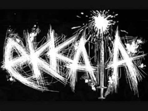 Discover more posts about ekkaia. Ekkaia - Mientras dormimos / lyrics - YouTube