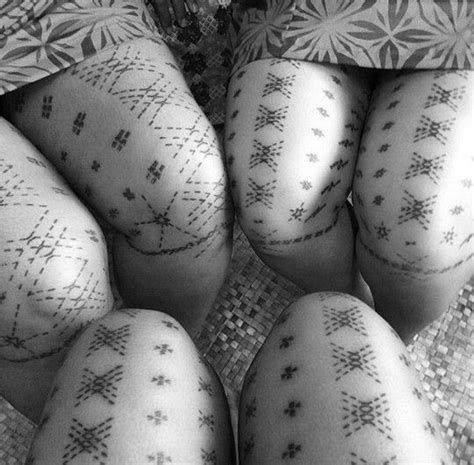 Welcome to online dating with women in russia. 26 Traditional Samoan Tattoo Design Ideas