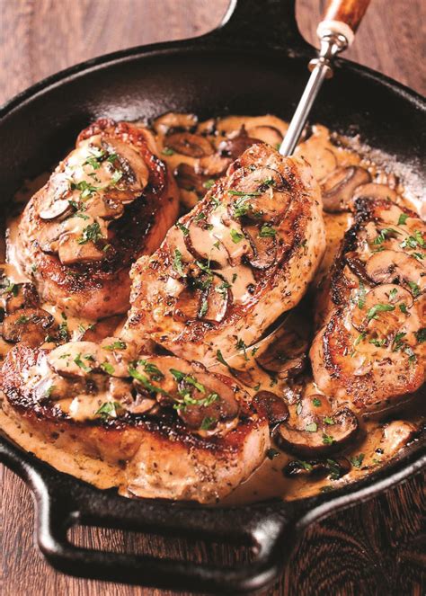 Oven Roasted Pork Tenderloin Pioneer Woman / This One-Pan ...