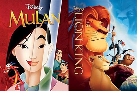 Common sense media editors help you choose the best 50 kids' movies to watch with your children. 15 Best Christmas Movies to Watch With Family | R&Q