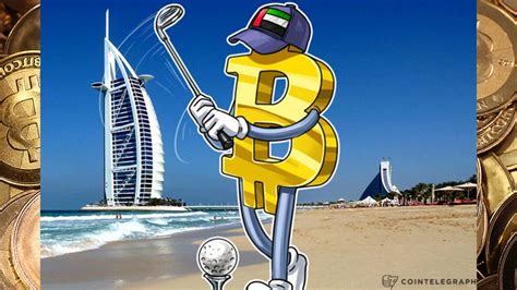 According to the adgm regulations, whether a crypto is allowed or not is determined separately for each case. Central Bank of UAE Looking to Introduce Bitcoin in UAE