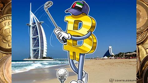 We found 9 exchanges in the united arab emirates. Bitcoin in UAE - United Arab Emirates Bitcoin (1 ...