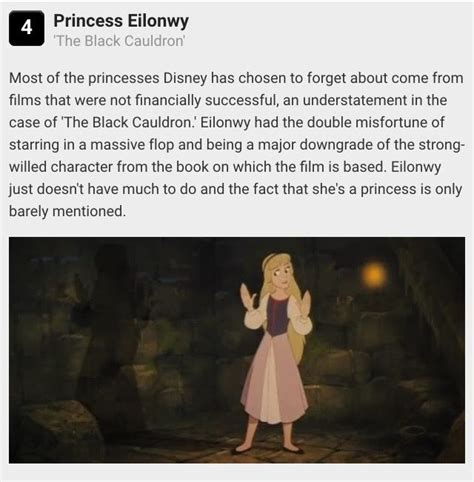 Disney classics, pixar adventures, marvel epics, star wars sagas, national geographic explorations, and more. Most forgotten Disney princesses | Forgotten disney ...