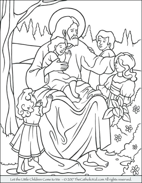 Peter in prison coloring pages are a fun way for kids of all ages to develop creativity, focus, motor skills and color recognition. Prison Coloring Pages at GetColorings.com | Free printable ...