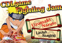 Anime fighting jam wing game online. Anime Fighting Jam - Play online - NarutoGames.co
