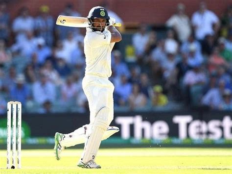 Pujara struggled for runs in south africa earlier this year and also. Ind vs Aus, 3rd Test: Cheteshwar Pujara creates new record ...