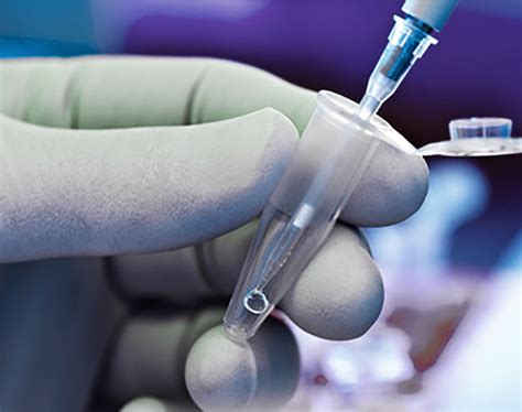 La piastrinopenia o trombocitopenia è una condizione caratterizzata da un basso livello di piastrine nel sangue che può favorire sanguinamenti ed ematomi. Cos'è la Sindrome Mielodisplastica - MDS - AIPaSiM Onlus