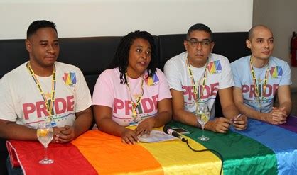 We asked music writers in the lgbtq+ community to reflect on the changing relationship between celebration, protest, music and lgbtq+. VAN PRIDE WEEK NAAR PRIDE MONTH - Parea Suriname