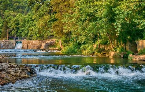 Search for cheap car rental deals in branson. Cassville 2021: Best of Cassville, MO Tourism - Tripadvisor