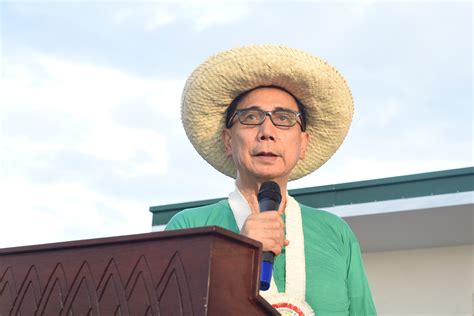 Caoayan is a fourth class municipality in the province of ilocos sur, philippines. Launching of DA-BAR-BFAR-NSCC Projects in Caoayan, Ilocos ...