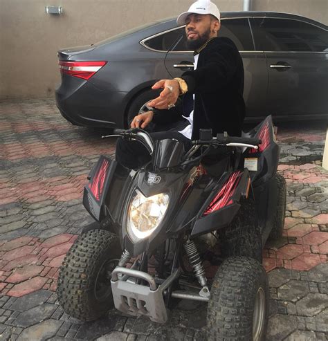 At the time of writing of this article, he is phyno education. Phyno Shows Off His New Ride In New Photo - Celebrities ...