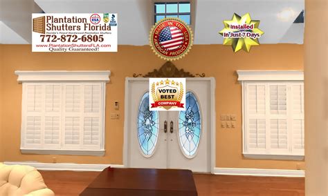 We did not find results for: Window Treatment Plantation Shutters A Proud Florida ...