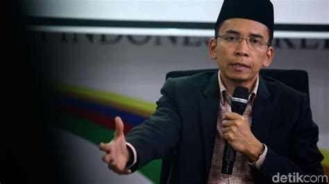 Berikut ini ada solusi yang dikutip dari facebooknya ustad yusuf mansur agar anda dapat jodoh yang terbaik. Doa Agar Cepat Punya Rumah Yusuf Mansur - Sekitar Rumah