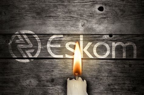 Here's How to Check Eskom Load Shedding Schedule