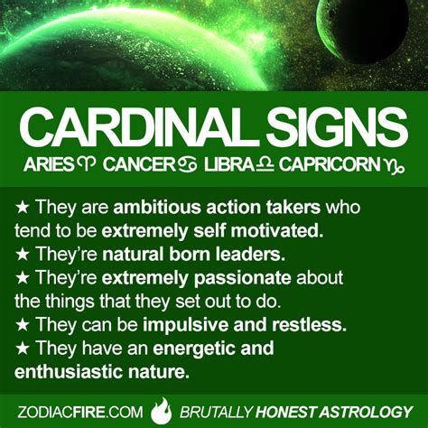 They are influenced by both water (cancer) and fire (leo) elements. Pinterest: Etherealgypsea x Instagram: Ethereallunaa ...