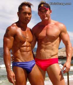Xnxx.com búsqueda 'brazilian mature gangbang', vídeos de sexo gratis. Gay Outdoors - Hiking, Camping, Backpack, Paddle, Bike ...