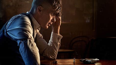 Show all cast & crew. BBC One - Peaky Blinders, Series 5 - Episode guide