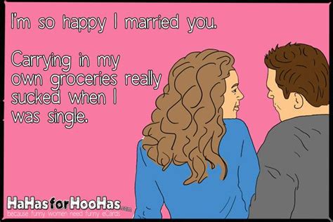 A little humor and pun can cheer up married couples, boyfriend, girlfriend. Happy Anniversary Meme - Funny Anniversary Images and Pictures