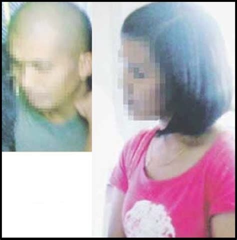 Isteri kantoi check in hotel dengan ketua kampung. Budak Sri Kinta: AHLI PAS BOLEH MAIN DENGAN BINI ORANG