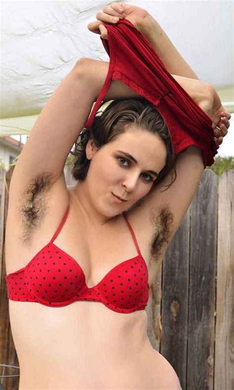 Видео hairy armpits канала emanuelacese. 413 best Photographs of Beautiful Women with Armpit Hair ...