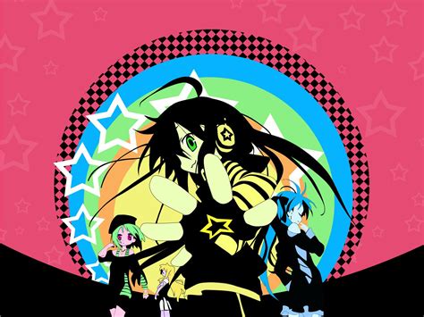 Download もってけセーラー服 Images For Free