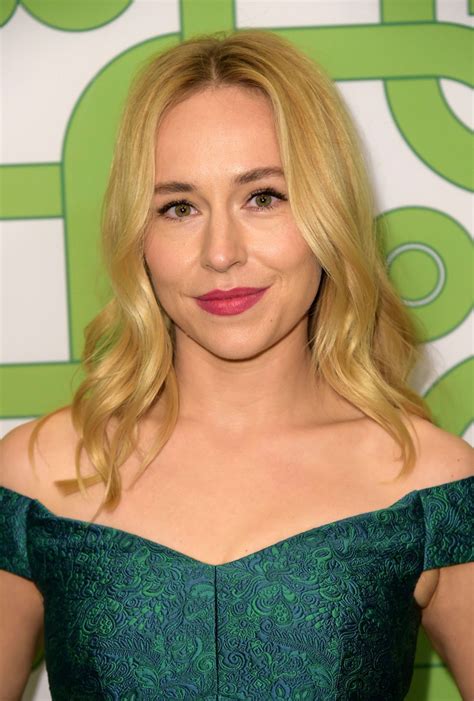 All images that appear on the site are copyrighted to their respective owners and sawfirst.com claims no credit for them unless otherwise noted. Sarah Goldberg - 2019 HBO Official Golden Globe Awards ...