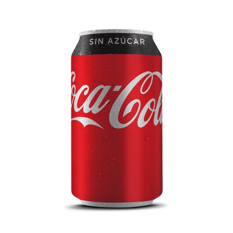 Download coca cola png free icons and png images. Compra Coca Cola a domicilio | Coca-Cola® Guatemala