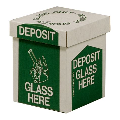 We did not find results for: Glass Disposal Boxes | Forestry Suppliers, Inc.