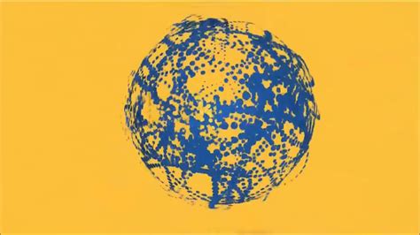 20 (to be confirmed) broadcast network: TVN: Oprawa Graficzna 2017 - YouTube