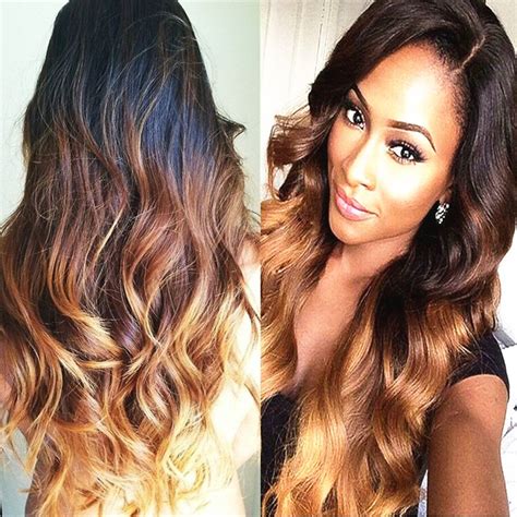 Colorful ombre hair with more styles come in high quality and available prices! Cheap products of coconut tree, Buy Quality product patent ...