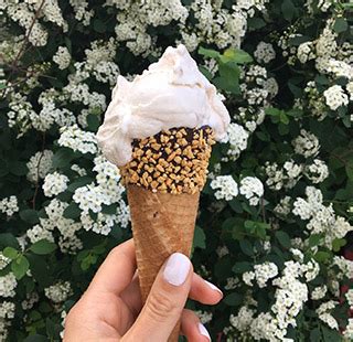 Was in aller munde, ist nicht immer ohne grund. VOTE: Wo gibt es das beste Eis in Wien? - Goodnight