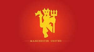 Check spelling or type a new query. Arti Lambang 'Setan Merah' pada Logo Man United