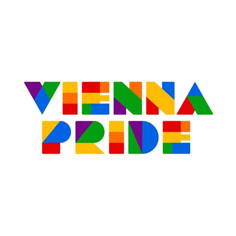 Maybe you would like to learn more about one of these? Vienna Pride 2021 / 7.-20. Juni