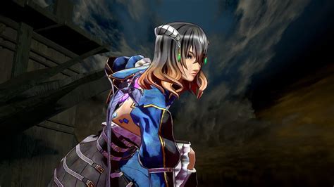 Play as zangetsu, the epic fight is about to start! Bloodstained: Ritual of the Night ha vendido más de un ...