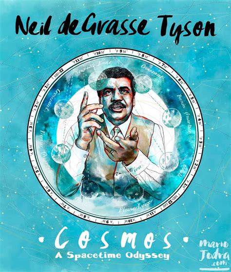 Neil degrasse tyson and wife alice young attend the world science festival opening gala at lincoln center in new we know neil degrasse tyson is a big fan, but perhaps sir isaac newton isn't the only greatest neil degrasse tyson to host new 'cosmos,' 34 years after carl sagan's original. Cosmos: Carl Sagan & Neil deGrasse Tyson on Behance | Neil degrasse tyson, Carl sagan, Illustration