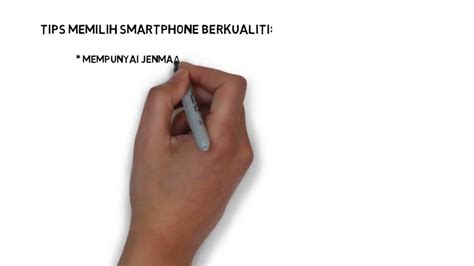 Walau sangat murah, tapi dijamin, hp murah ini tidak akan mengecewakan selama. Pilihan Smartphone Murah Bawah RM500 - YouTube