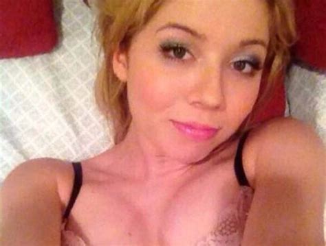Last year, drummond listed mccurdy as his woman crush wednesday on instagram a few weeks in a row. Jennette McCurdy Sexy Pics in Bed Leaked; 'iCarly' Star Blames Andre Drummond [See Photos Here ...